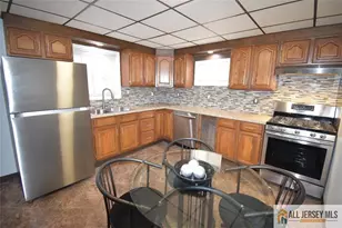 99 Main St, Sayreville, NJ 08872 - Photo 4