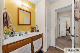643 Drake Ave, Middlesex, NJ 08846 - Photo 22