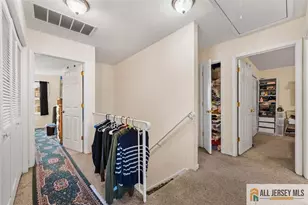 643 Drake Ave, Middlesex, NJ 08846 - Photo 16