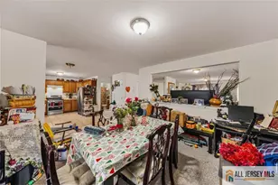 643 Drake Ave, Middlesex, NJ 08846 - Photo 6