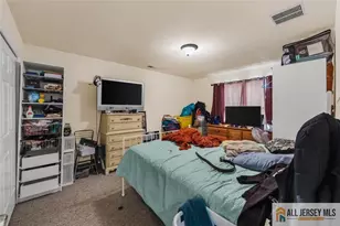 643 Drake Ave, Middlesex, NJ 08846 - Photo 20