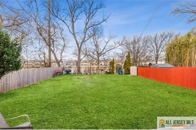 643 Drake Avenue, Middlesex, NJ 08846 - Photo 26