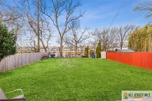 643 Drake Ave, Middlesex, NJ 08846 - Photo 26