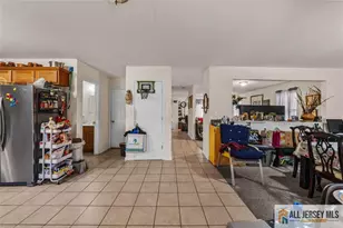 643 Drake Ave, Middlesex, NJ 08846 - Photo 12