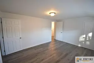 1 Lee Ave, Sayreville, NJ 08879 - Photo 16