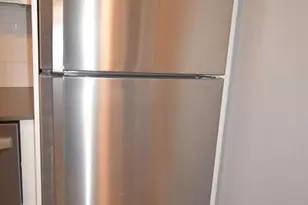 1 Lee Ave, Sayreville, NJ 08879 - Photo 6