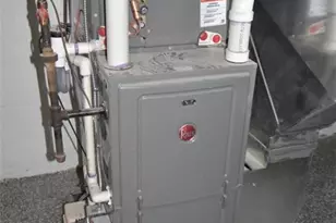 1 Lee Ave, Sayreville, NJ 08879 - Photo 22