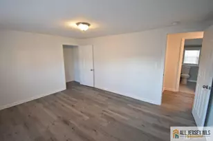 1 Lee Ave, Sayreville, NJ 08879 - Photo 14