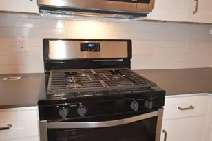 1 Lee Ave, Sayreville, NJ 08879 - Photo 4