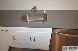 1 Lee Ave, Sayreville, NJ 08879 - Photo 4