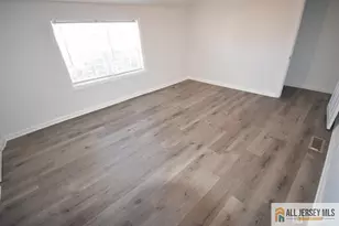 1 Lee Ave, Sayreville, NJ 08879 - Photo 14