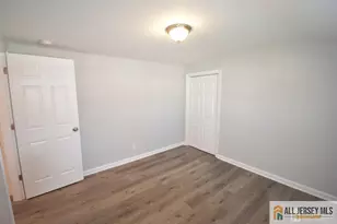 1 Lee Ave, Sayreville, NJ 08879 - Photo 12