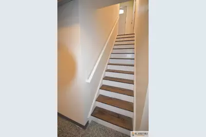 1 Lee Avenue #A, Sayreville, NJ 08879 - Photo 18