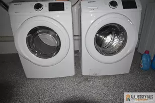 1 Lee Ave, Sayreville, NJ 08879 - Photo 18