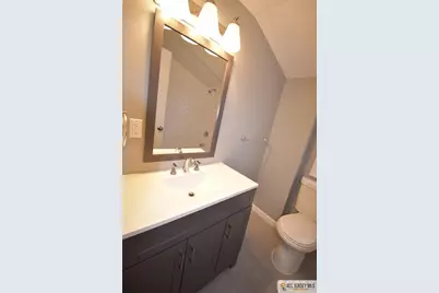 1 Lee Avenue #A, Sayreville, NJ 08879 - Photo 10