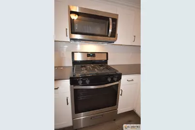 1 Lee Avenue #A, Sayreville, NJ 08879 - Photo 4