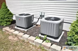 1 Lee Ave, Sayreville, NJ 08879 - Photo 20