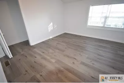 1 Lee Avenue #A, Sayreville, NJ 08879 - Photo 8