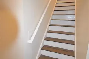 1 Lee Ave, Sayreville, NJ 08879 - Photo 18