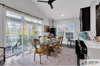 43 Meadow Run Road, Bordentown Twp, NJ 08505 - Photo 24