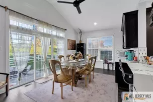 43 Meadow Run Rd, Bordentown Twp, NJ 08505 - Photo 24