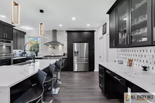 43 Meadow Run Rd, Bordentown Twp, NJ 08505 - Photo 16