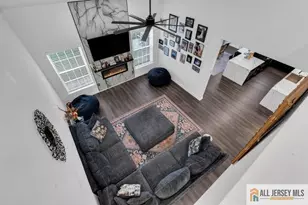 43 Meadow Run Rd, Bordentown Twp, NJ 08505 - Photo 30