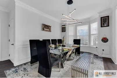 43 Meadow Run Road, Bordentown Twp, NJ 08505 - Photo 8