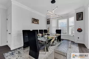 43 Meadow Run Rd, Bordentown Twp, NJ 08505 - Photo 8