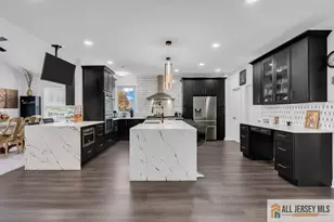 43 Meadow Run Rd, Bordentown Twp, NJ 08505 - Photo 28