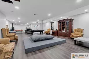 43 Meadow Run Rd, Bordentown Twp, NJ 08505 - Photo 48