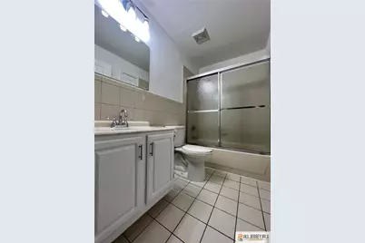 392 Lackland Avenue #392, Piscataway Township, NJ 08854 - Photo 14