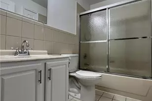 392 Lackland Ave, Piscataway Township, NJ 08854 - Photo 14