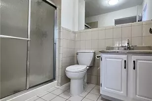 392 Lackland Ave, Piscataway Township, NJ 08854 - Photo 12