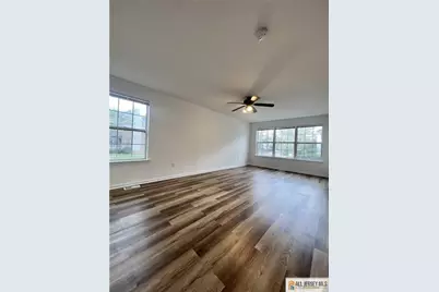 392 Lackland Avenue #392, Piscataway Township, NJ 08854 - Photo 10