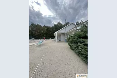 392 Lackland Avenue #392, Piscataway Township, NJ 08854 - Photo 24