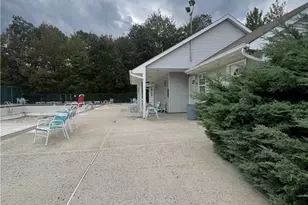 392 Lackland Ave, Piscataway Township, NJ 08854 - Photo 24