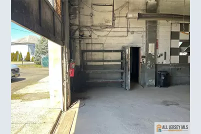 31 Bordentown Turnpike, Monroe Township, NJ 08831 - Photo 6