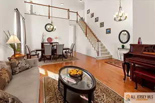 9 Bellingham Dr, South Brunswick Township, NJ 08824 - Photo 8