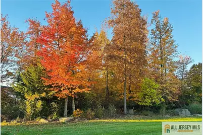 9 Bellingham Drive, South Brunswick Township, NJ 08824 - Photo 40