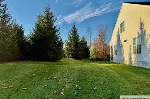 9 Bellingham Dr, South Brunswick Township, NJ 08824 - Photo 4