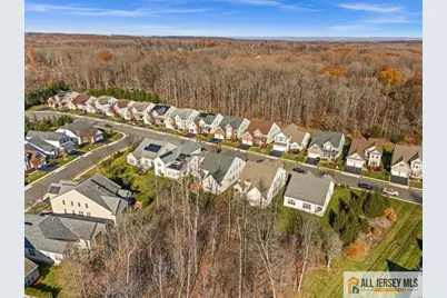 9 Bellingham Drive, South Brunswick Township, NJ 08824 - Photo 48
