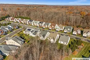 9 Bellingham Dr, South Brunswick Township, NJ 08824 - Photo 48