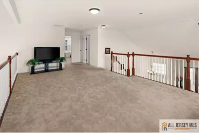 9 Bellingham Drive, South Brunswick Township, NJ 08824 - Photo 32