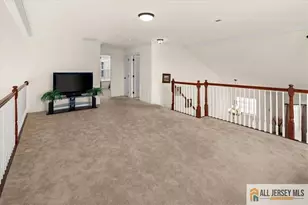 9 Bellingham Dr, South Brunswick Township, NJ 08824 - Photo 32