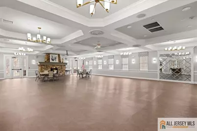 9 Bellingham Drive, South Brunswick Township, NJ 08824 - Photo 56