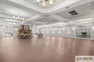 9 Bellingham Dr, South Brunswick Township, NJ 08824 - Photo 56