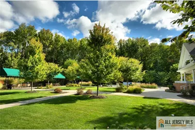 9 Bellingham Drive, South Brunswick Township, NJ 08824 - Photo 64