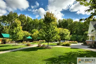 9 Bellingham Dr, South Brunswick Township, NJ 08824 - Photo 64