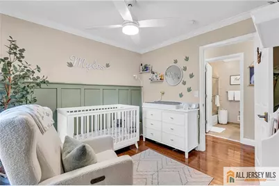 855 Harrison Avenue, Lacey, NJ 08731 - Photo 26